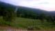 Nellysford, Virginia 15.06.2025 06:48