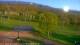 Nellysford, Virginia 15.03.2025 06:48