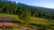 Nellysford, Virginia 09.06.2025 06:48
