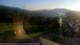 Nellysford, Virginia 15.07.2025 06:48