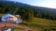 Nellysford, Virginia 05.07.2025 06:48