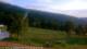 Nellysford, Virginia 24.06.2025 06:48