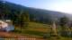 Nellysford, Virginia 06.07.2025 06:48