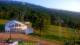 Nellysford, Virginia 07.07.2025 06:48