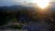 Nellysford, Virginia 29.04.2025 06:48