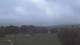 Forest City, Pennsylvania 15.06.2025 06:48