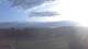Forest City, Pennsylvania 30.04.2025 06:48