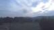 Forest City, Pennsylvania 10.07.2025 06:48