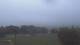 Forest City, Pennsylvania 09.06.2025 06:48