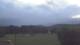 Forest City, Pennsylvania 14.07.2025 06:48