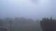 Forest City, Pennsylvania 15.07.2025 06:48