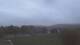Forest City, Pennsylvania 26.04.2025 06:48