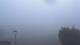 Forest City, Pennsylvanie 01.06.2025 06:48