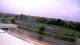 Nazareth, Pennsylvania 30.04.2025 06:48