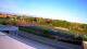 Nazareth, Pennsylvania 30.04.2025 06:48