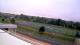 Nazareth, Pennsylvania 12.07.2025 06:48