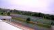 Nazareth, Pennsylvania 09.06.2025 06:48