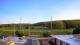 New Bloomfield, Pennsylvania 30.04.2025 06:48