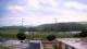 New Bloomfield, Pennsylvania 29.06.2025 06:48