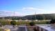 New Bloomfield, Pennsylvania 01.07.2025 06:48