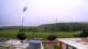 New Bloomfield, Pennsylvania 09.06.2025 06:48