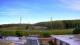 New Bloomfield, Pennsylvania 29.04.2025 06:48