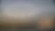 Washington D.C., District of Columbia 30.04.2025 06:48