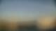 Washington D.C., District of Columbia 03.07.2025 06:48