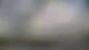 Washington D.C., District of Columbia 25.03.2025 06:48