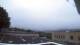 New Kensington, Pennsylvania 15.06.2025 06:49