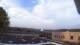 New Kensington, Pennsylvania 30.04.2025 06:49