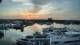 Naples, Florida 08.07.2025 06:49