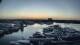 Naples, Florida 30.04.2025 06:49