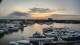 Naples, Florida 15.03.2025 06:49