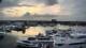 Naples, Florida 01.07.2025 06:49
