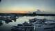 Naples, Florida 15.07.2025 06:49