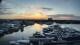 Naples, Florida 29.04.2025 06:49