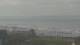 Fort Walton Beach, Florida 15.06.2025 06:49