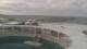 Fort Walton Beach, Florida 30.04.2025 06:49
