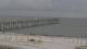 Fort Walton Beach, Florida 30.06.2025 06:49