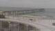 Fort Walton Beach, Florida 09.06.2025 06:49