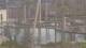Fort Walton Beach, Florida 29.04.2025 06:49