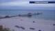 Clearwater Beach, Florida 15.06.2025 06:52