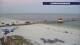 Clearwater Beach, Florida 30.04.2025 06:52