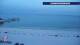 Clearwater Beach, Florida 10.07.2025 06:52