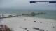 Clearwater Beach, Florida 25.02.2025 06:52