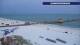 Clearwater Beach, Floride 10.05.2025 06:52