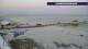 Clearwater Beach, Florida 29.04.2025 06:52