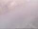 Fort Lauderdale, Florida 15.06.2025 06:49