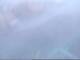 Fort Lauderdale, Florida 02.07.2025 06:49
